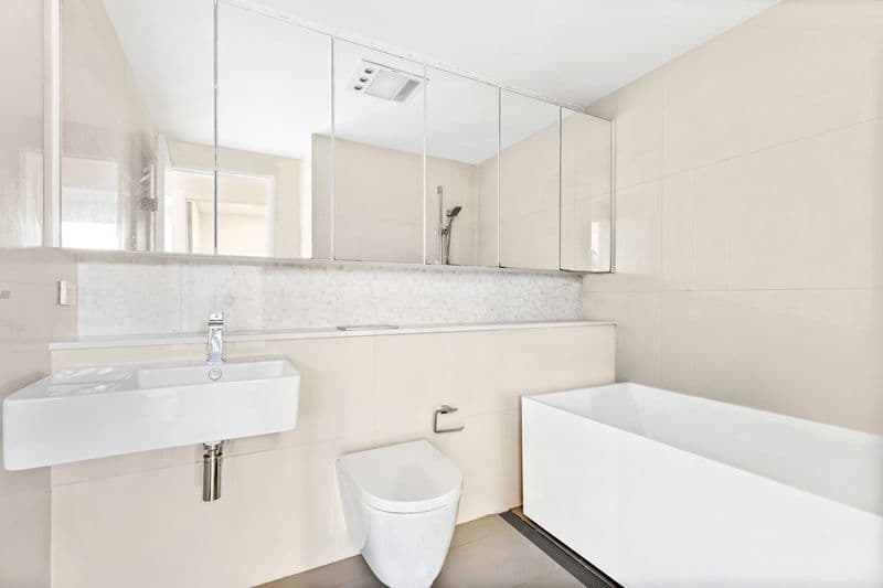304/1084 Botany Road, Botany, Botany - Thumbnail 6