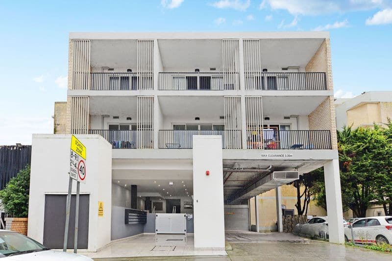 304/1084 Botany Road, Botany, Botany - Thumbnail 7