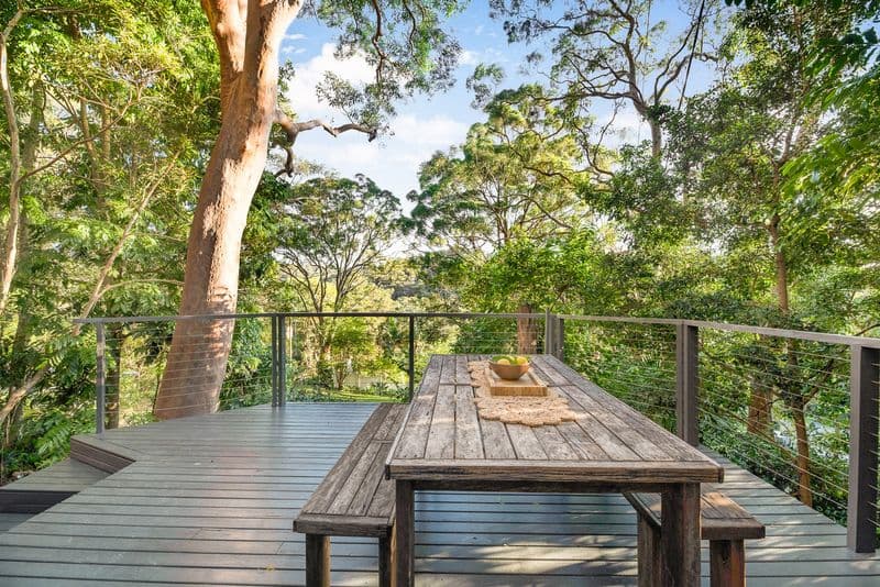1216/1c Burdett Street, Hornsby, Granville - Thumbnail 3
