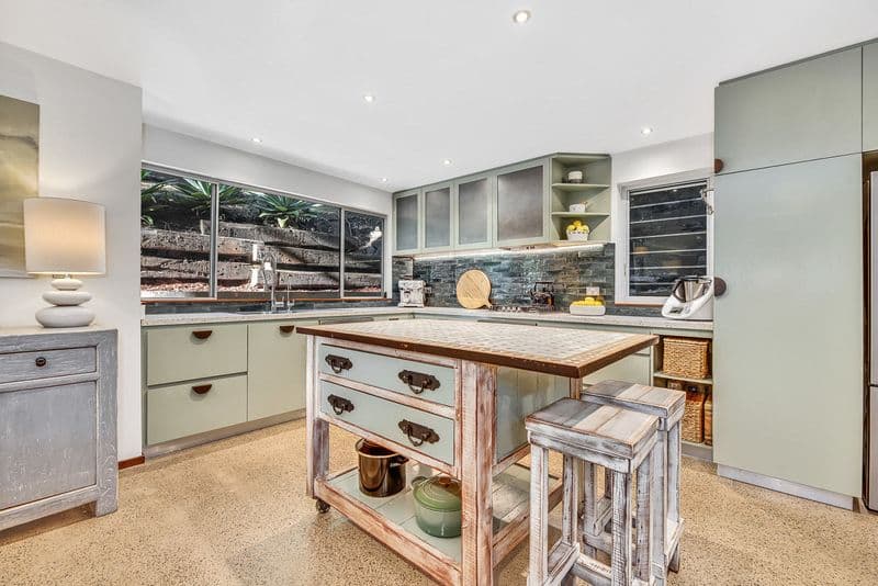 1216/1c Burdett Street, Hornsby, Granville - Thumbnail 4