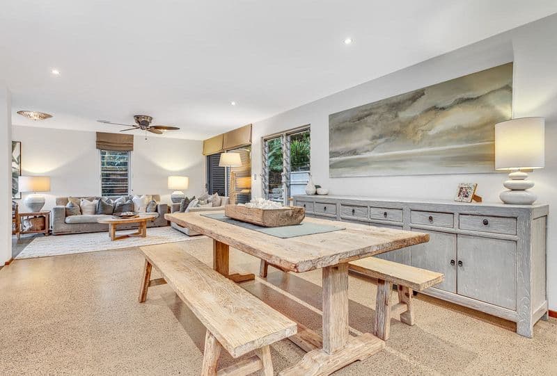 1216/1c Burdett Street, Hornsby, Granville - Thumbnail 5