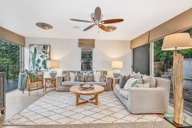 1216/1c Burdett Street, Hornsby, Granville - Thumbnail 6