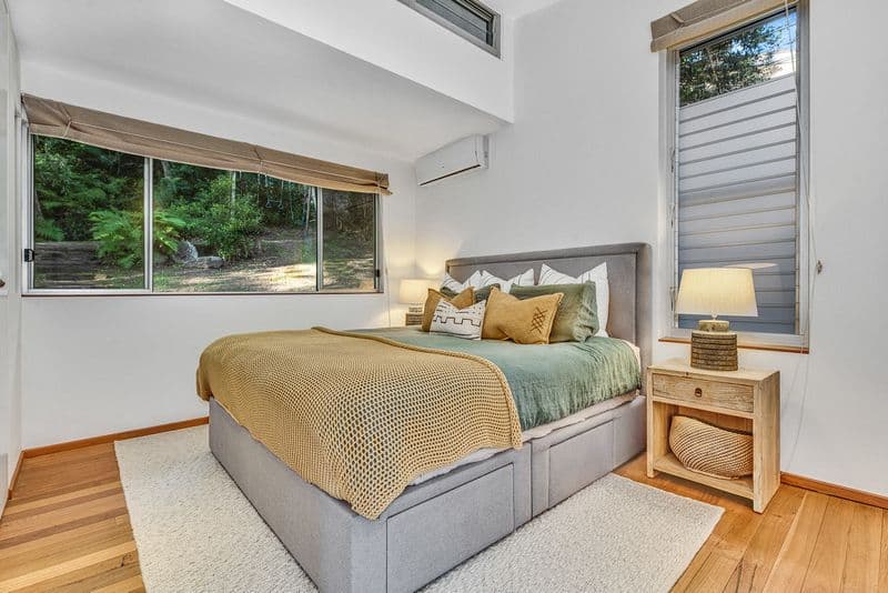 1216/1c Burdett Street, Hornsby, Granville - Thumbnail 7