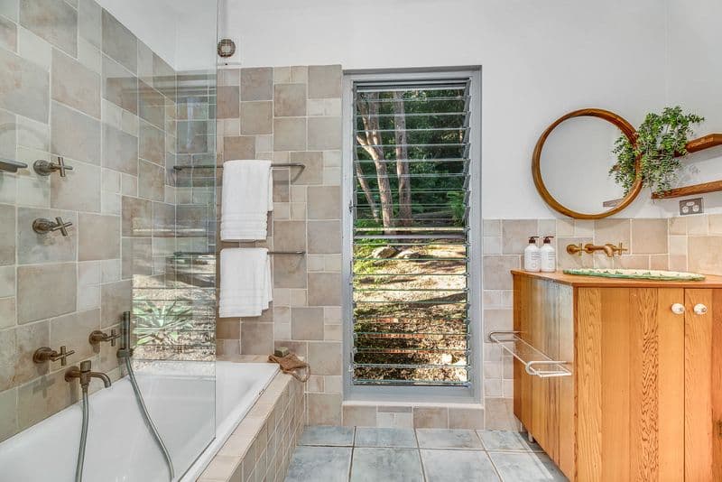 1216/1c Burdett Street, Hornsby, Granville - Thumbnail 8