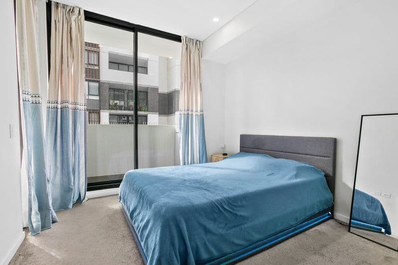 309/1 Pinnacle Street, Miranda, Miranda - Thumbnail 4