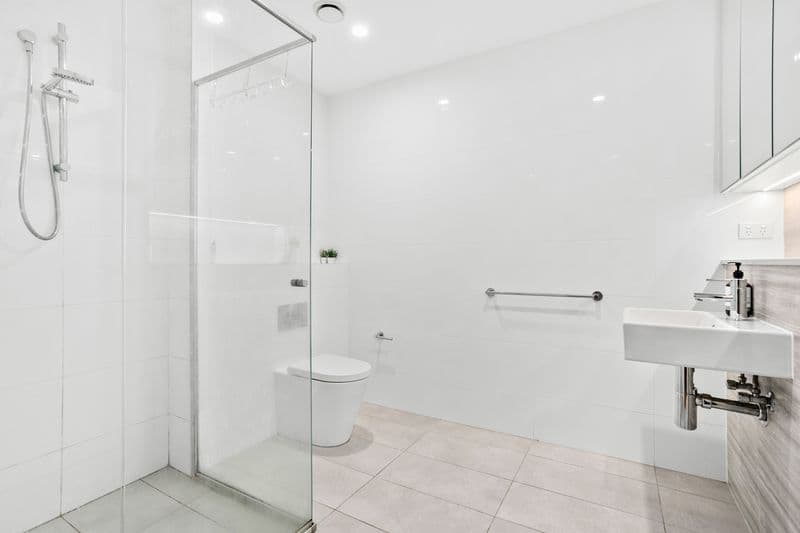 309/1 Pinnacle Street, Miranda, Miranda - Thumbnail 5