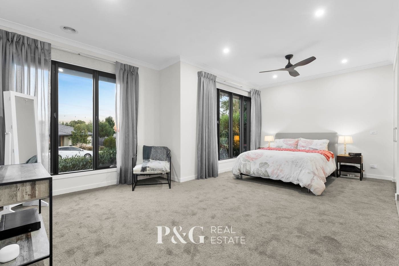 66 Ranfurlie Boulevard, Cranbourne West - Thumbnail 7
