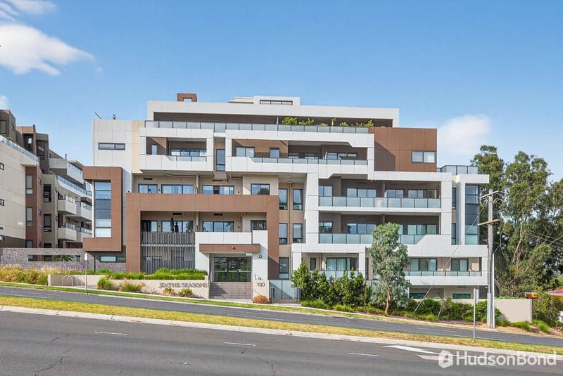G02/180 Reynolds Road, Doncaster East - Image 1