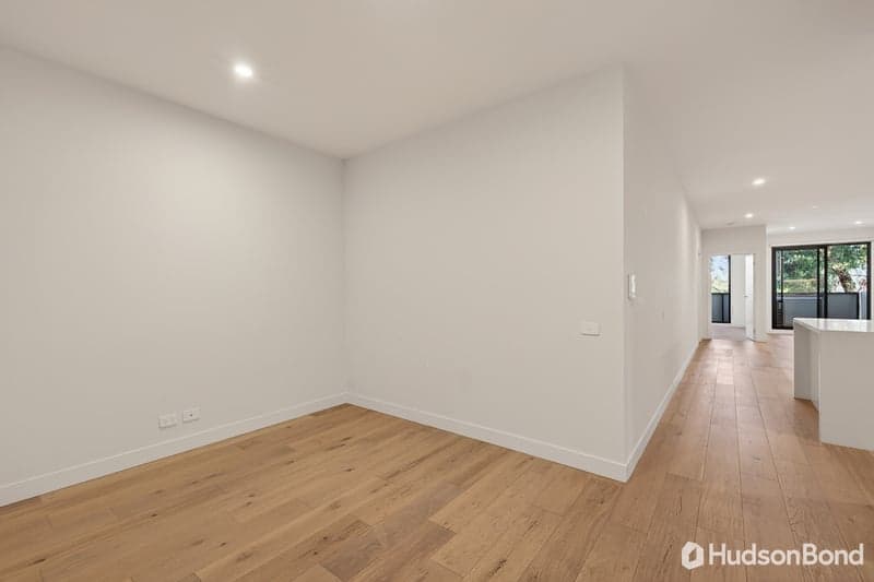 G02/180 Reynolds Road, Doncaster East - Thumbnail 2