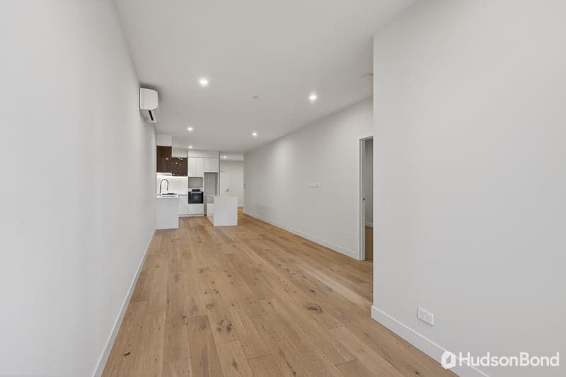 G02/180 Reynolds Road, Doncaster East - Thumbnail 3