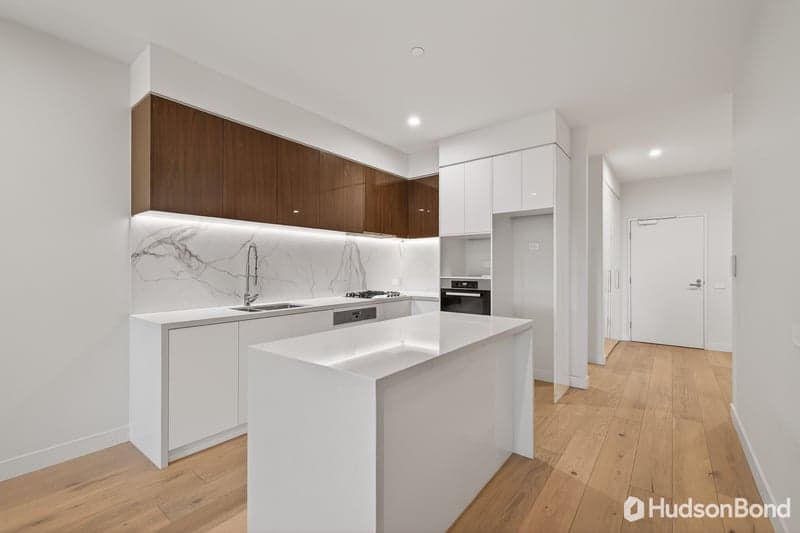 G02/180 Reynolds Road, Doncaster East - Thumbnail 4