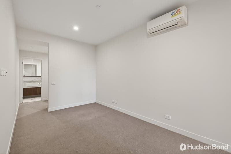 G02/180 Reynolds Road, Doncaster East - Thumbnail 5