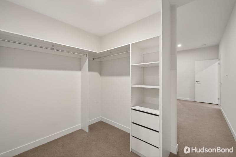G02/180 Reynolds Road, Doncaster East - Thumbnail 6
