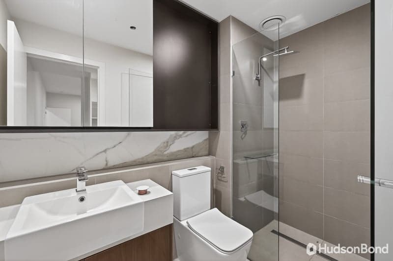 G02/180 Reynolds Road, Doncaster East - Thumbnail 7