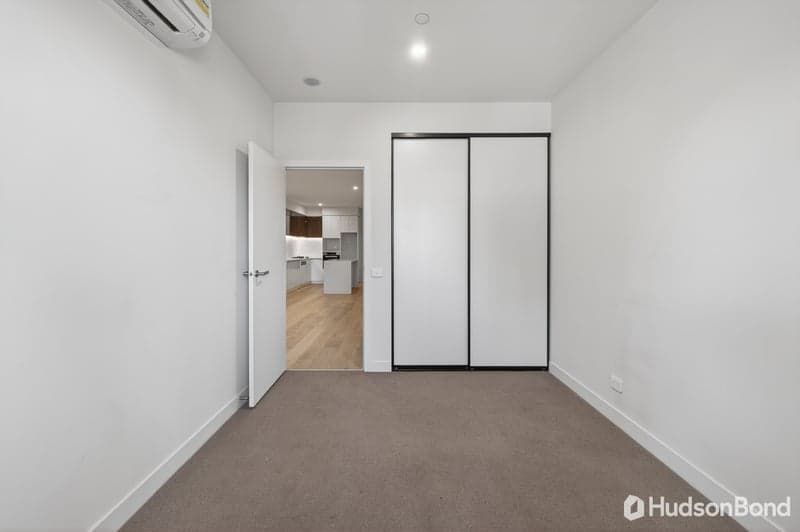G02/180 Reynolds Road, Doncaster East - Thumbnail 8
