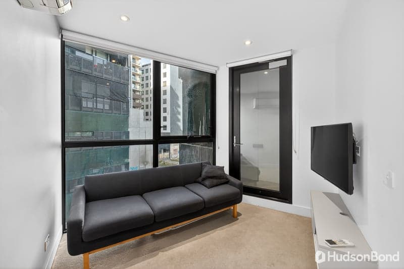 304/263 Franklin Street, Melbourne - Thumbnail 3