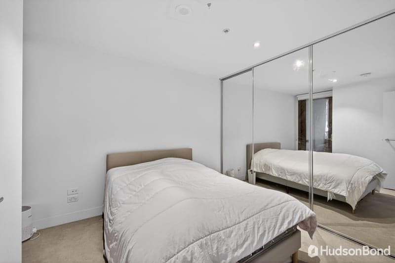 304/263 Franklin Street, Melbourne - Thumbnail 4