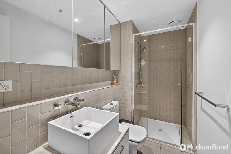 304/263 Franklin Street, Melbourne - Thumbnail 5