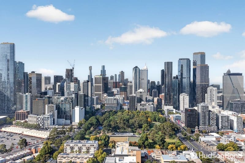 304/263 Franklin Street, Melbourne - Thumbnail 7