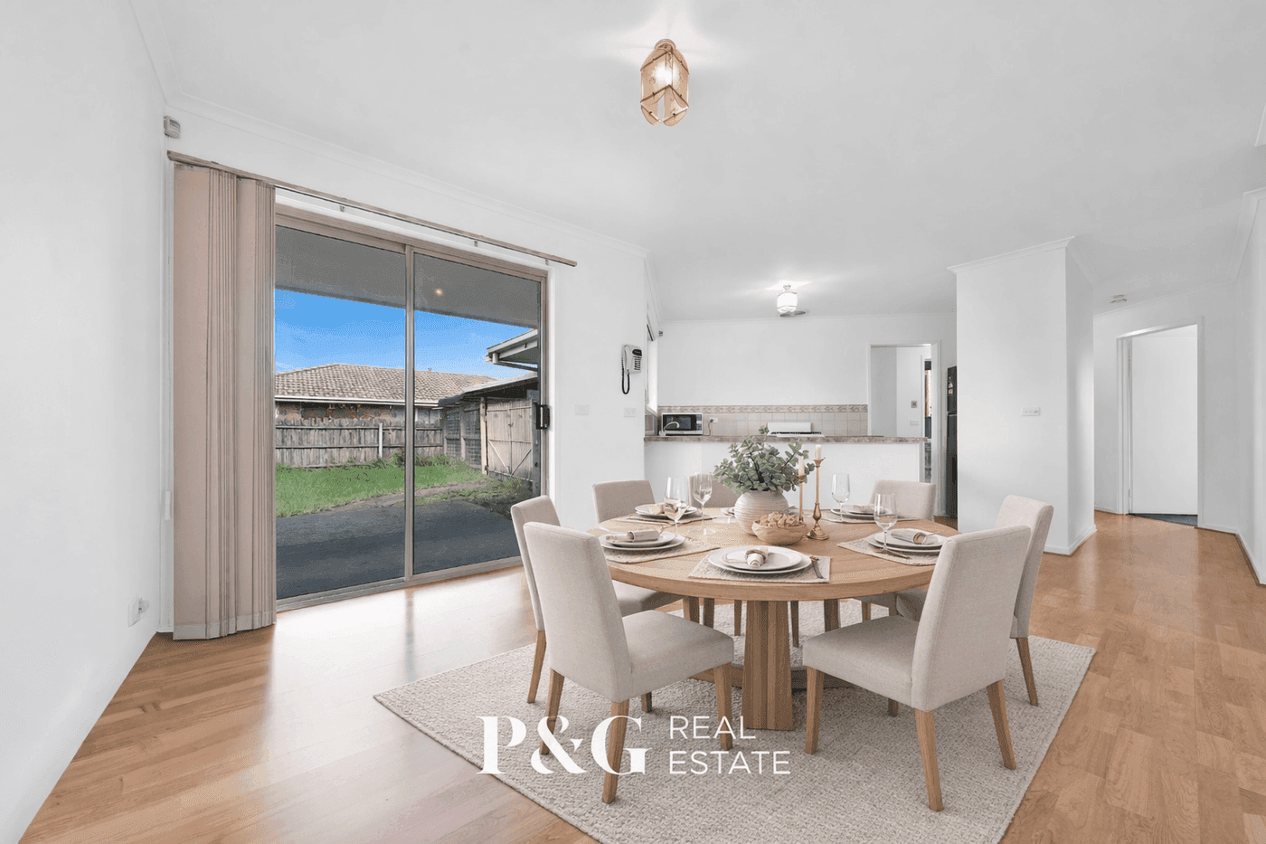 7 Oregon Court, Narre Warren South - Thumbnail 3