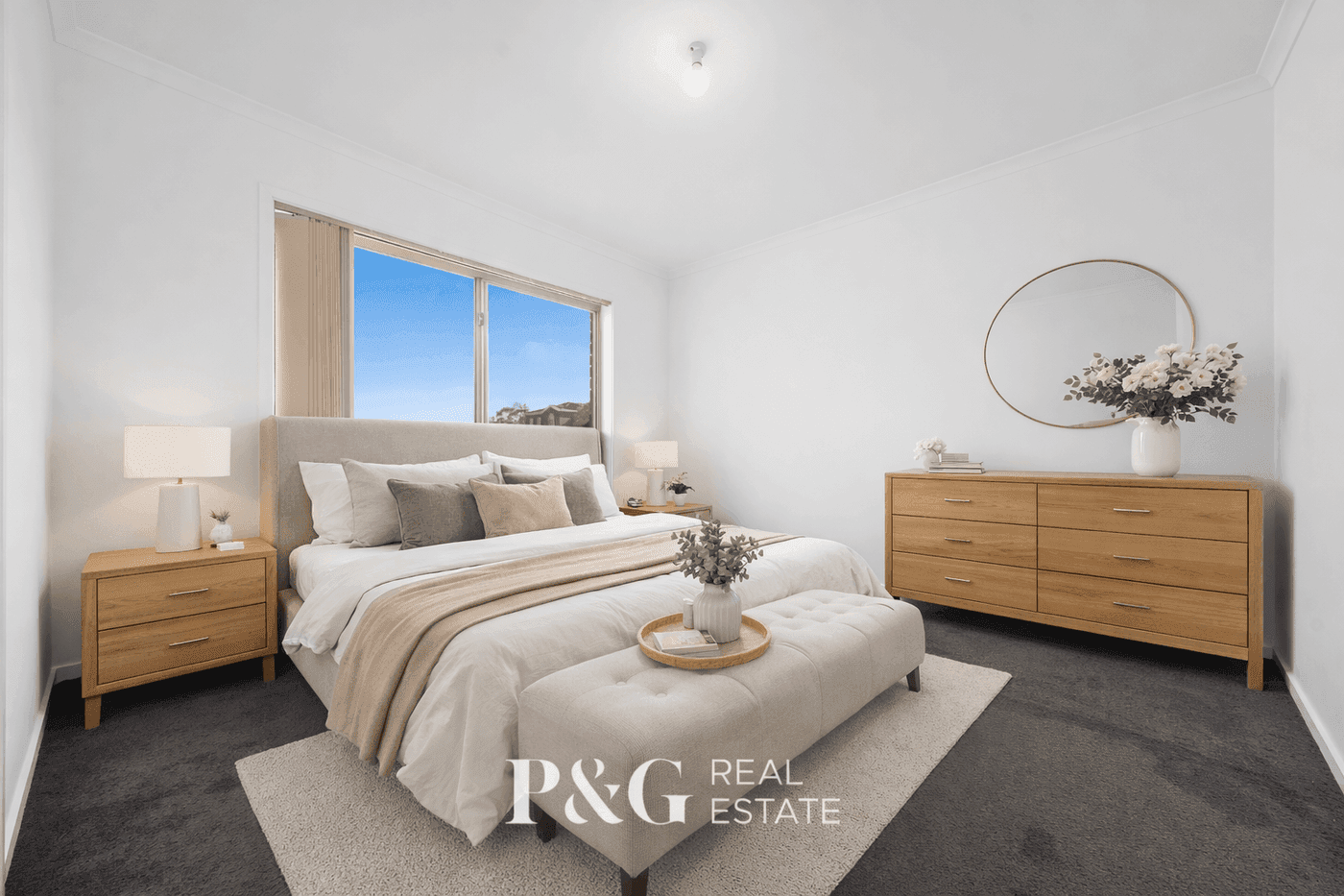 7 Oregon Court, Narre Warren South - Thumbnail 4