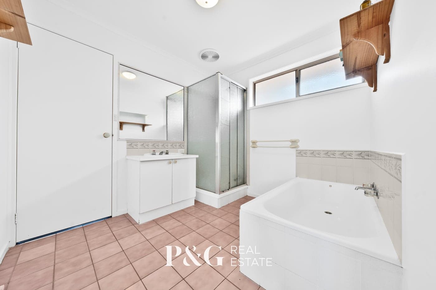 7 Oregon Court, Narre Warren South - Thumbnail 5