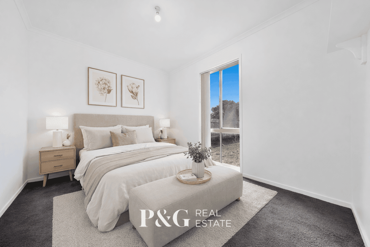 7 Oregon Court, Narre Warren South - Thumbnail 6
