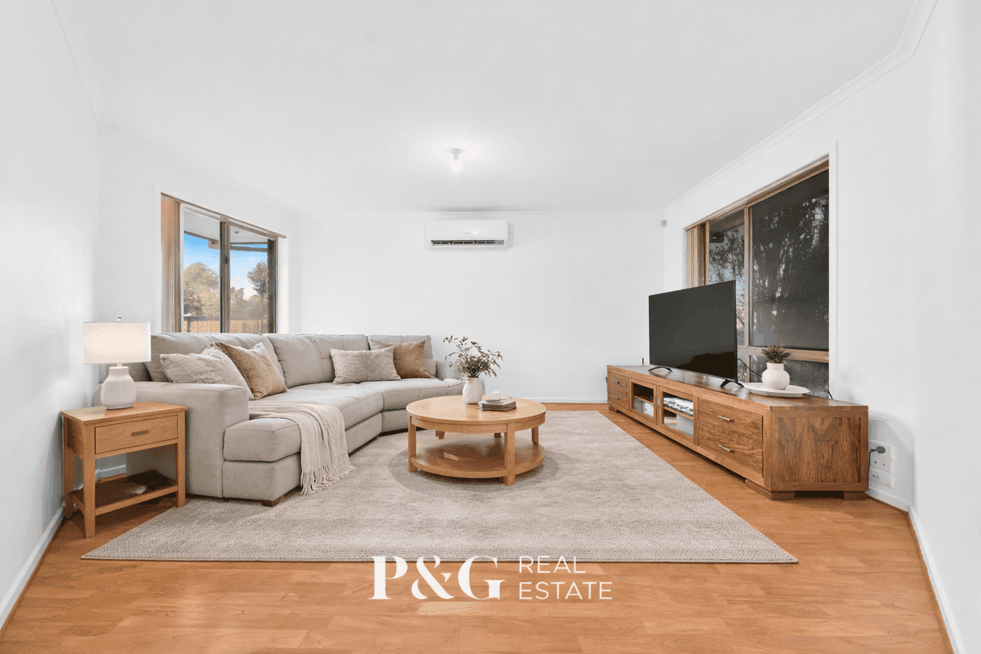 7 Oregon Court, Narre Warren South - Thumbnail 7