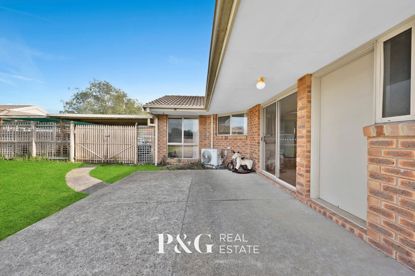 7 Oregon Court, Narre Warren South - Thumbnail 8