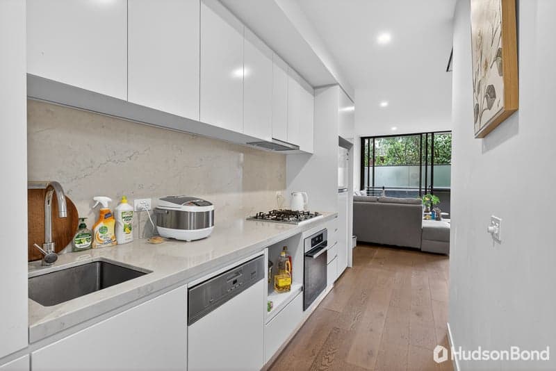 111/5-9 Hanke Road, Doncaster - Image 1