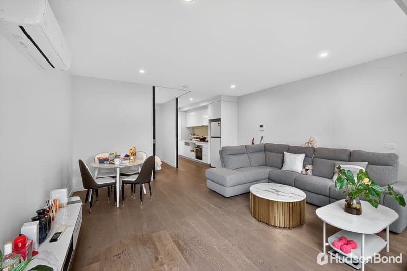 111/5-9 Hanke Road, Doncaster - Thumbnail 2