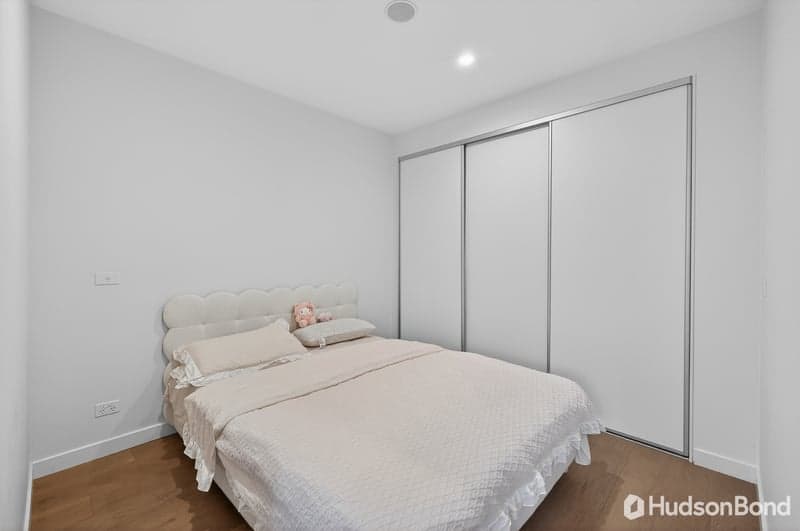 111/5-9 Hanke Road, Doncaster - Thumbnail 3