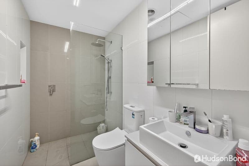 111/5-9 Hanke Road, Doncaster - Thumbnail 4