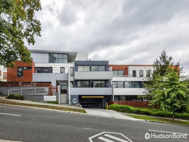 111/5-9 Hanke Road, Doncaster - Thumbnail 6
