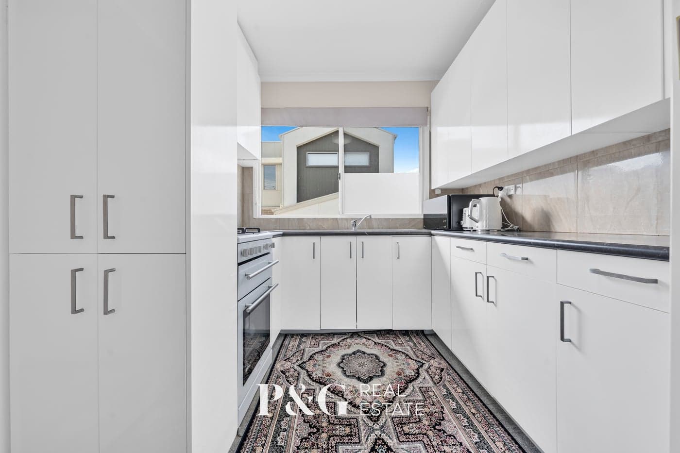 21 Nigra Street, Doveton - Thumbnail 2