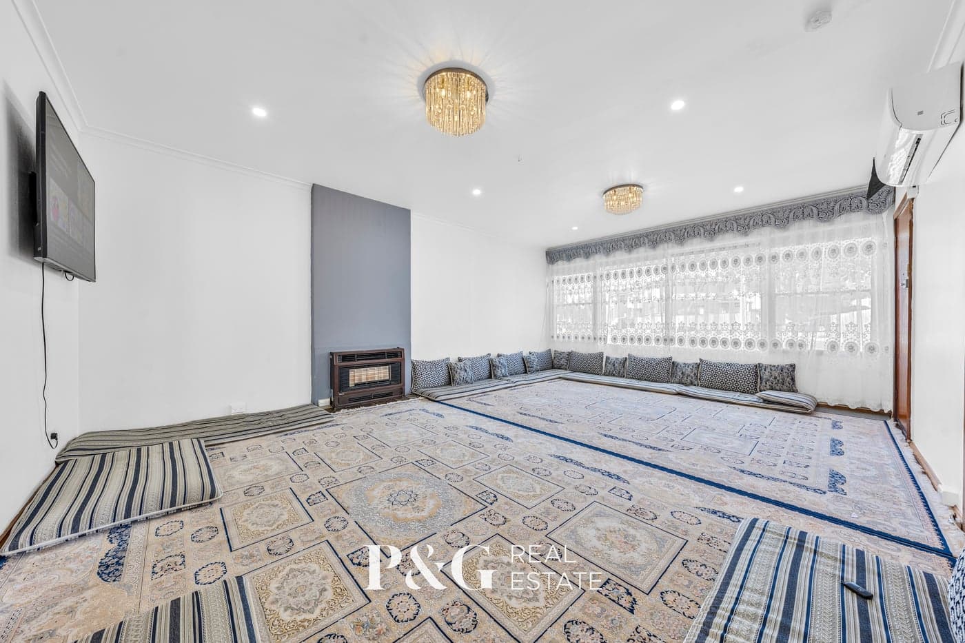 21 Nigra Street, Doveton - Thumbnail 3