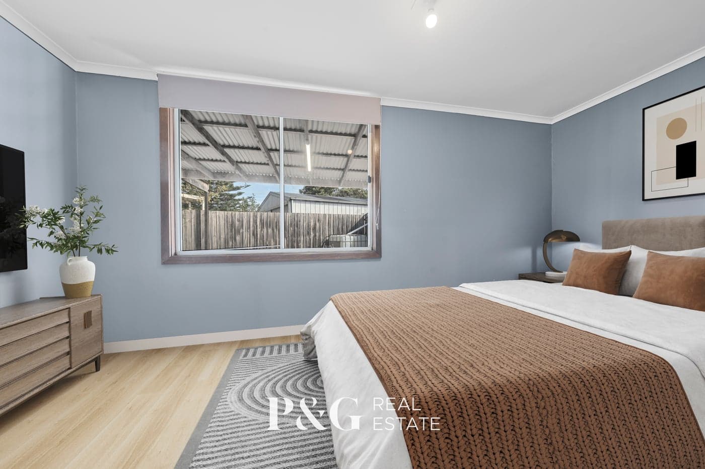 21 Nigra Street, Doveton - Thumbnail 4