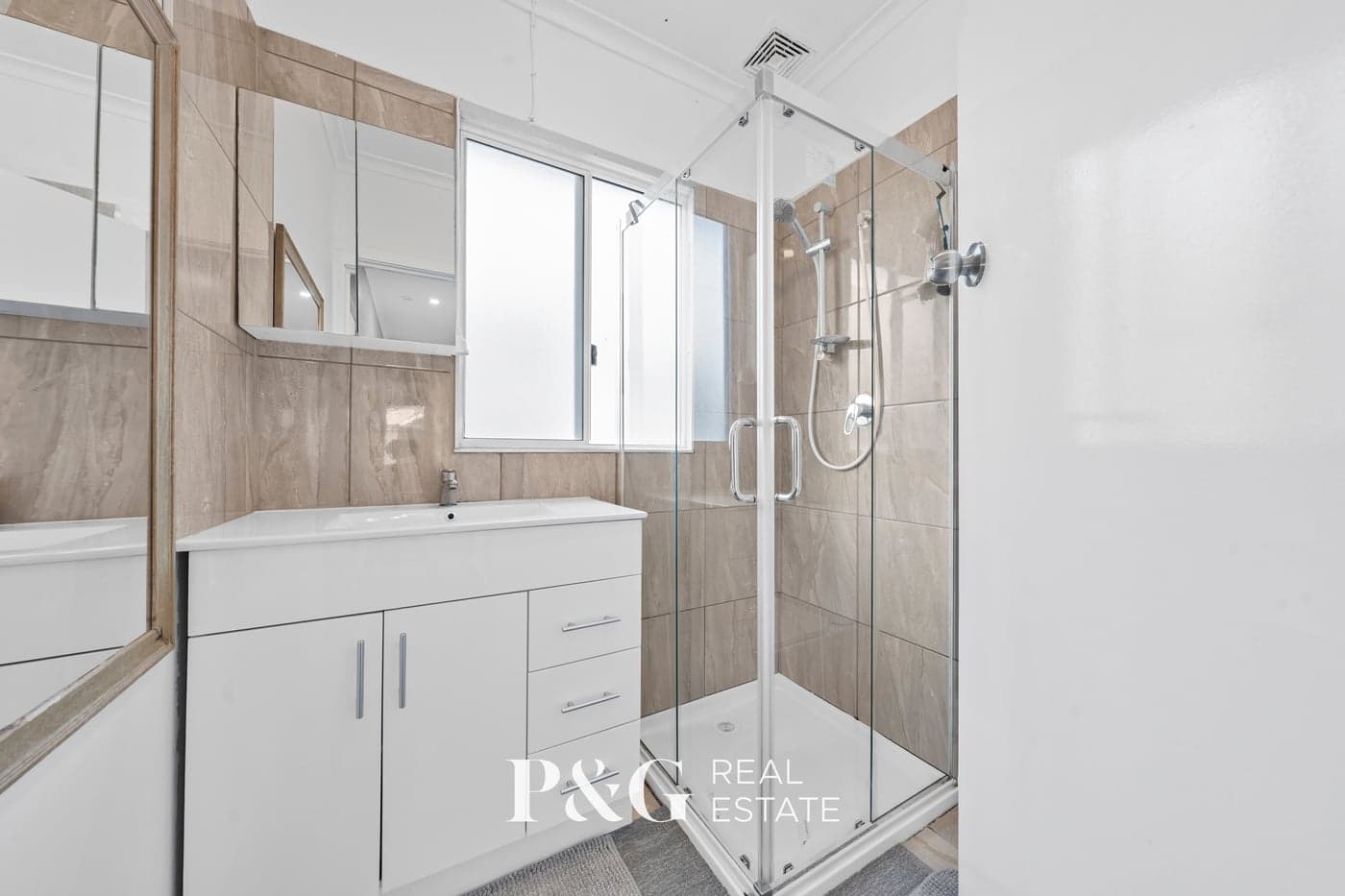 21 Nigra Street, Doveton - Thumbnail 5