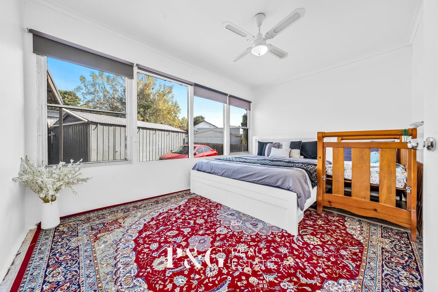21 Nigra Street, Doveton - Thumbnail 6