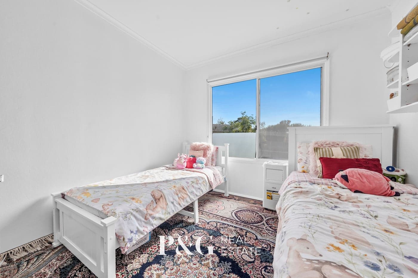 21 Nigra Street, Doveton - Thumbnail 7