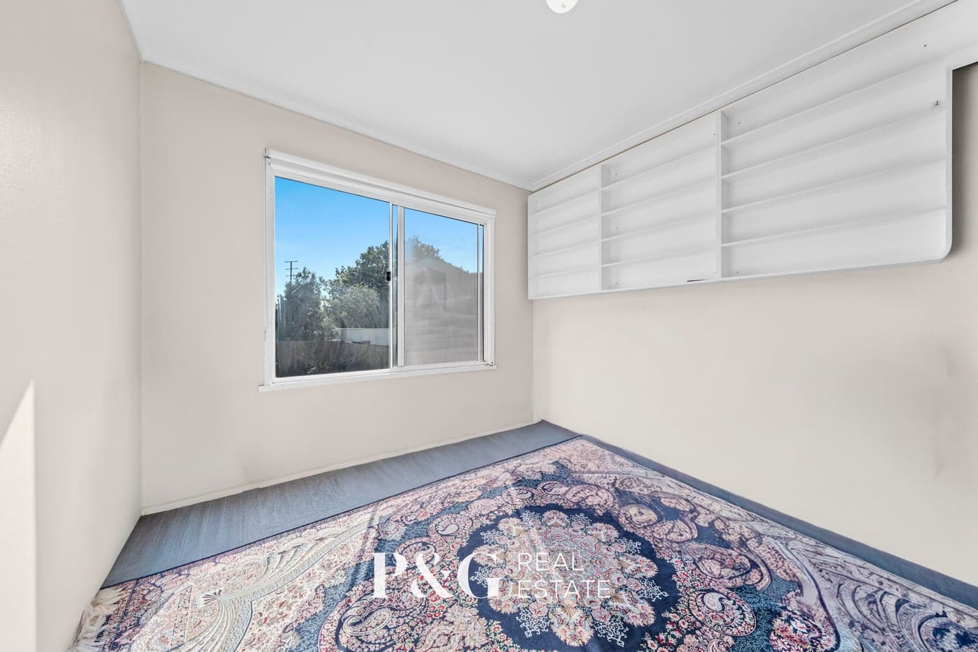 21 Nigra Street, Doveton - Thumbnail 8