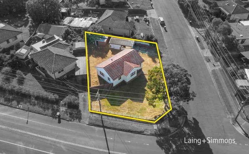 52 Rymill Road, Tregear, Tregear - Thumbnail 2