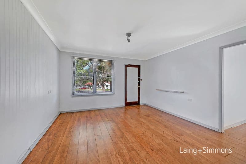 52 Rymill Road, Tregear, Tregear - Thumbnail 3