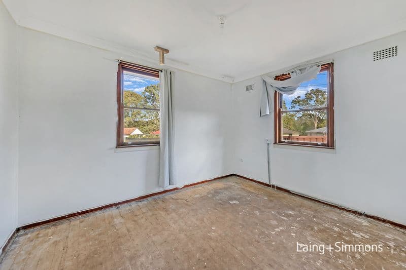 52 Rymill Road, Tregear, Tregear - Thumbnail 6