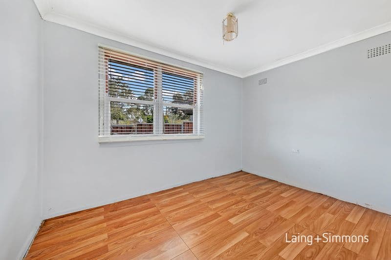 52 Rymill Road, Tregear, Tregear - Thumbnail 7