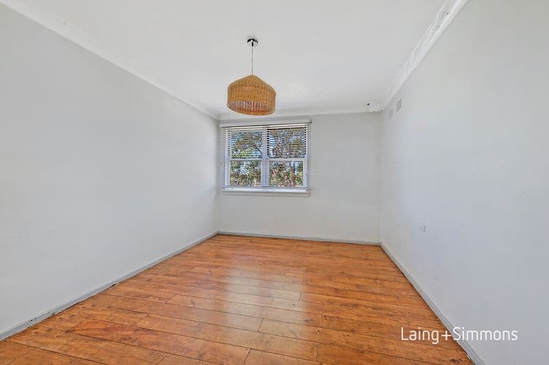 52 Rymill Road, Tregear, Tregear - Thumbnail 8
