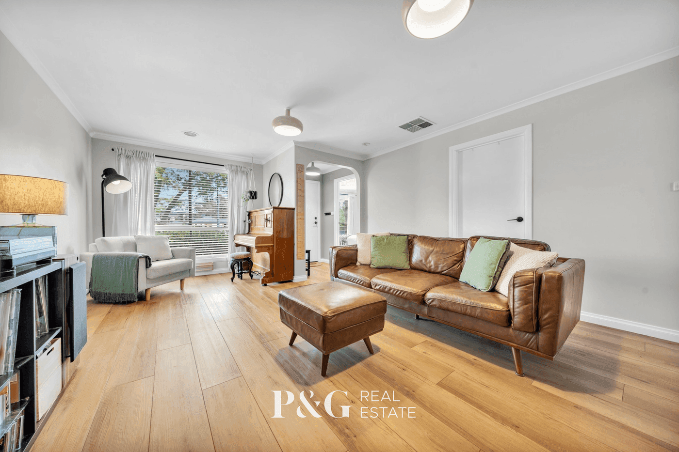12 Pentland Drive, Narre Warren - Thumbnail 3