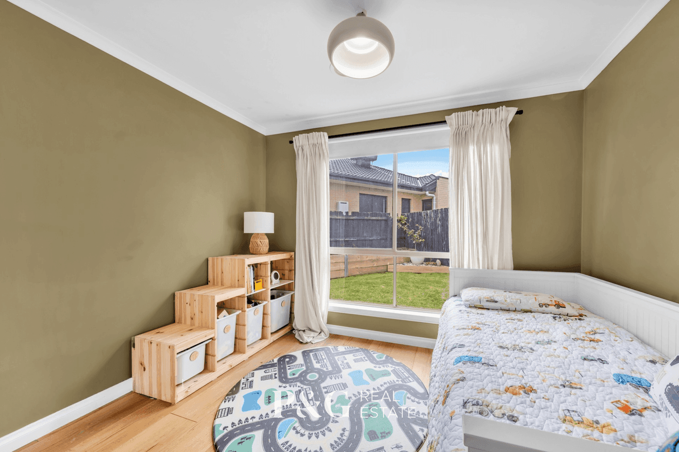 12 Pentland Drive, Narre Warren - Thumbnail 6