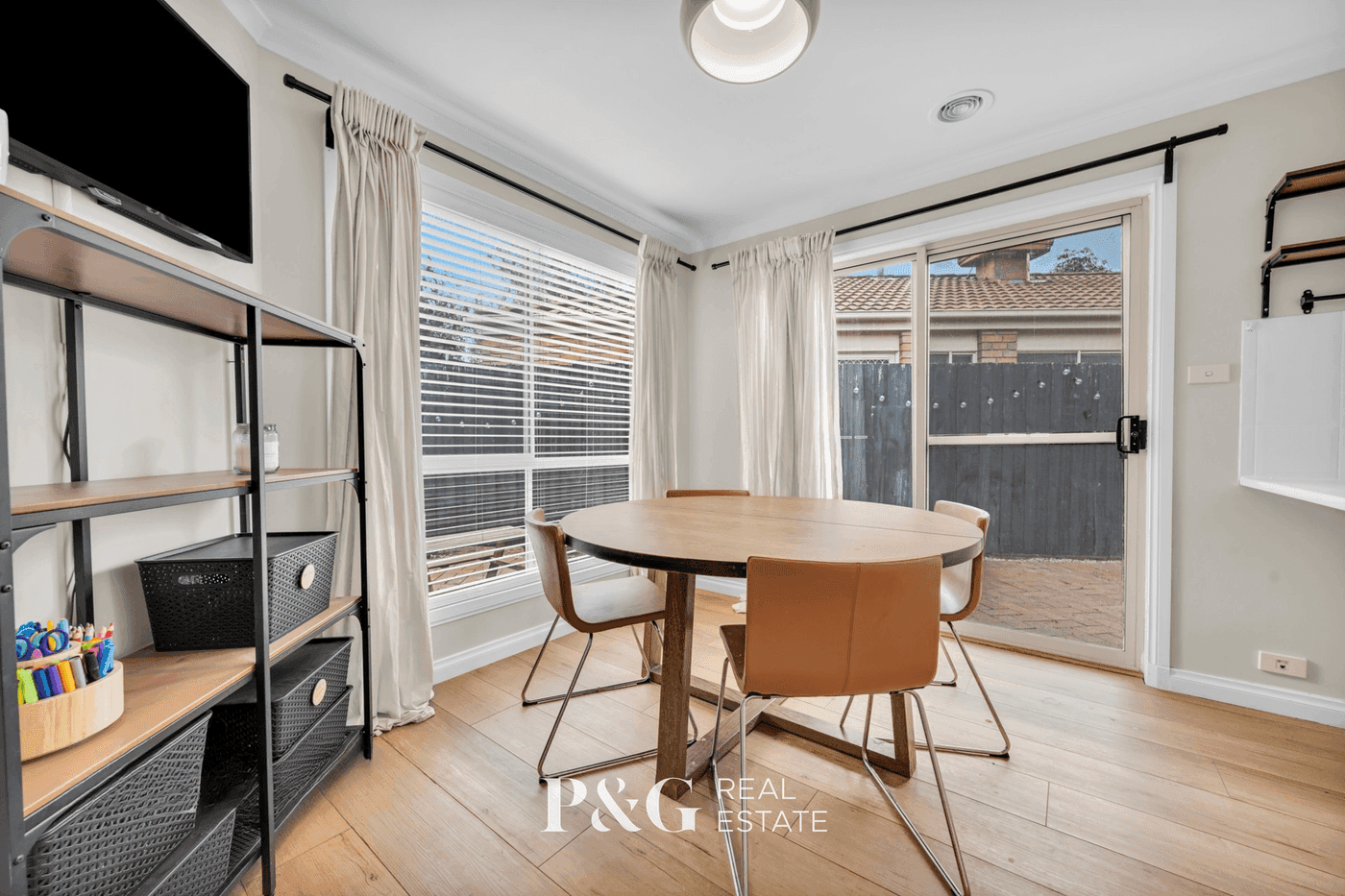 12 Pentland Drive, Narre Warren - Thumbnail 7