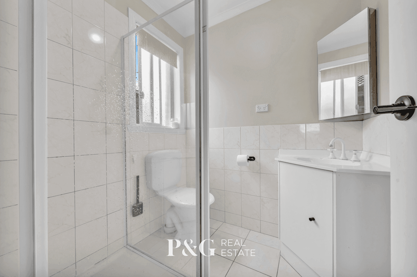 12 Pentland Drive, Narre Warren - Thumbnail 8